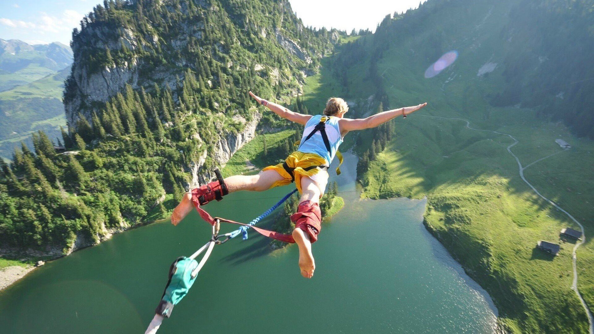 kaiyun官方-中超魔幻联动，塞维利亚偷师NBA，成都蓉城官宣利物浦旧将