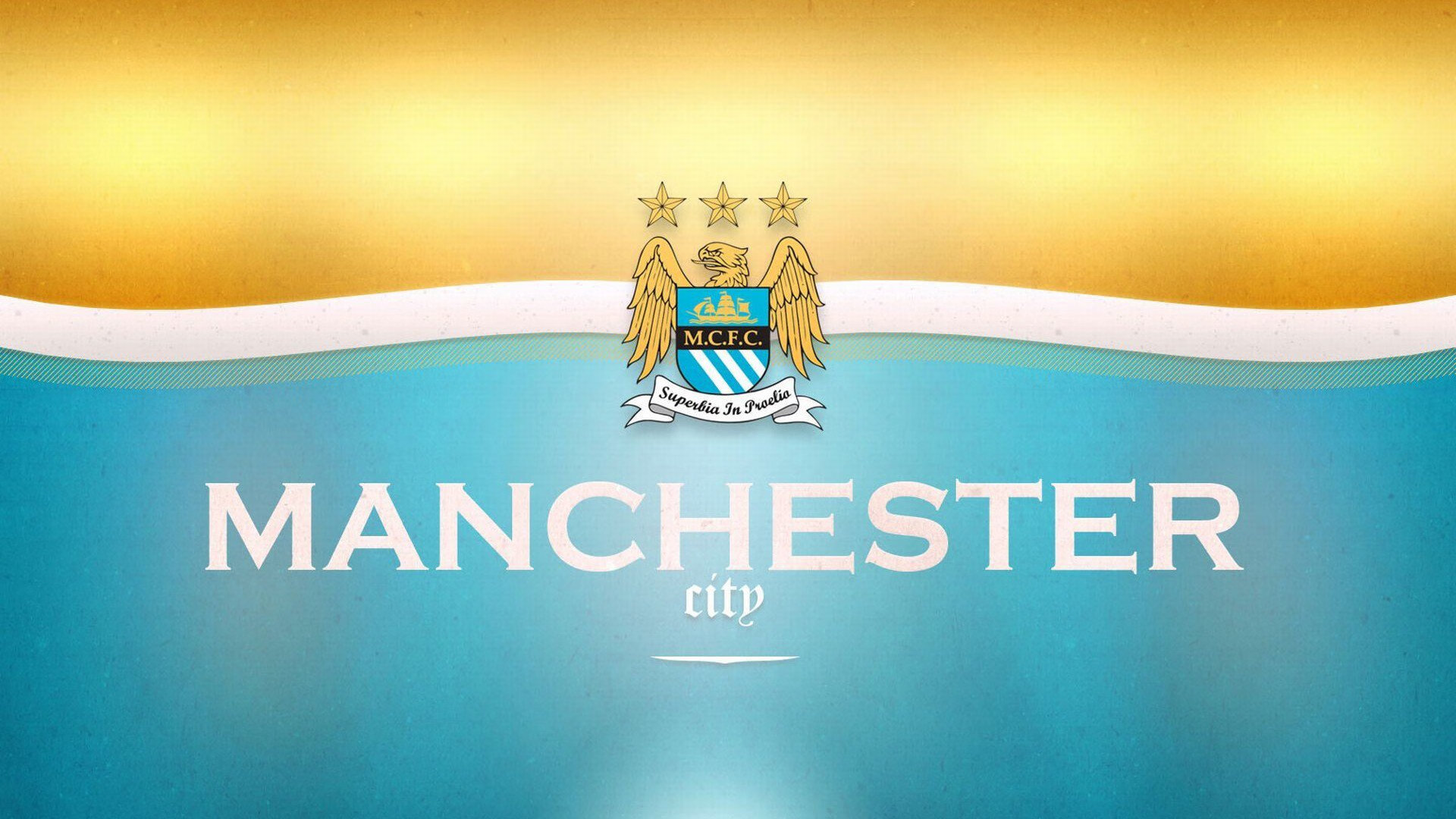 开云体育平台-体坛三线快报，拉齐奥备战法国杯，莱比锡止跌，广厦遗憾出局