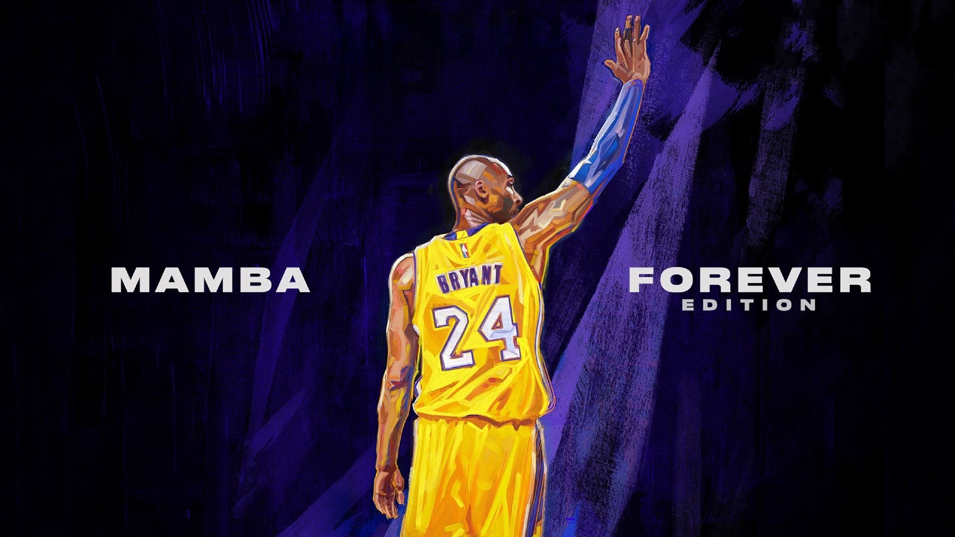 清晨的疯狂,当那不勒斯备战NBA,哈兰德在TES引爆森林狼的足总杯幻想