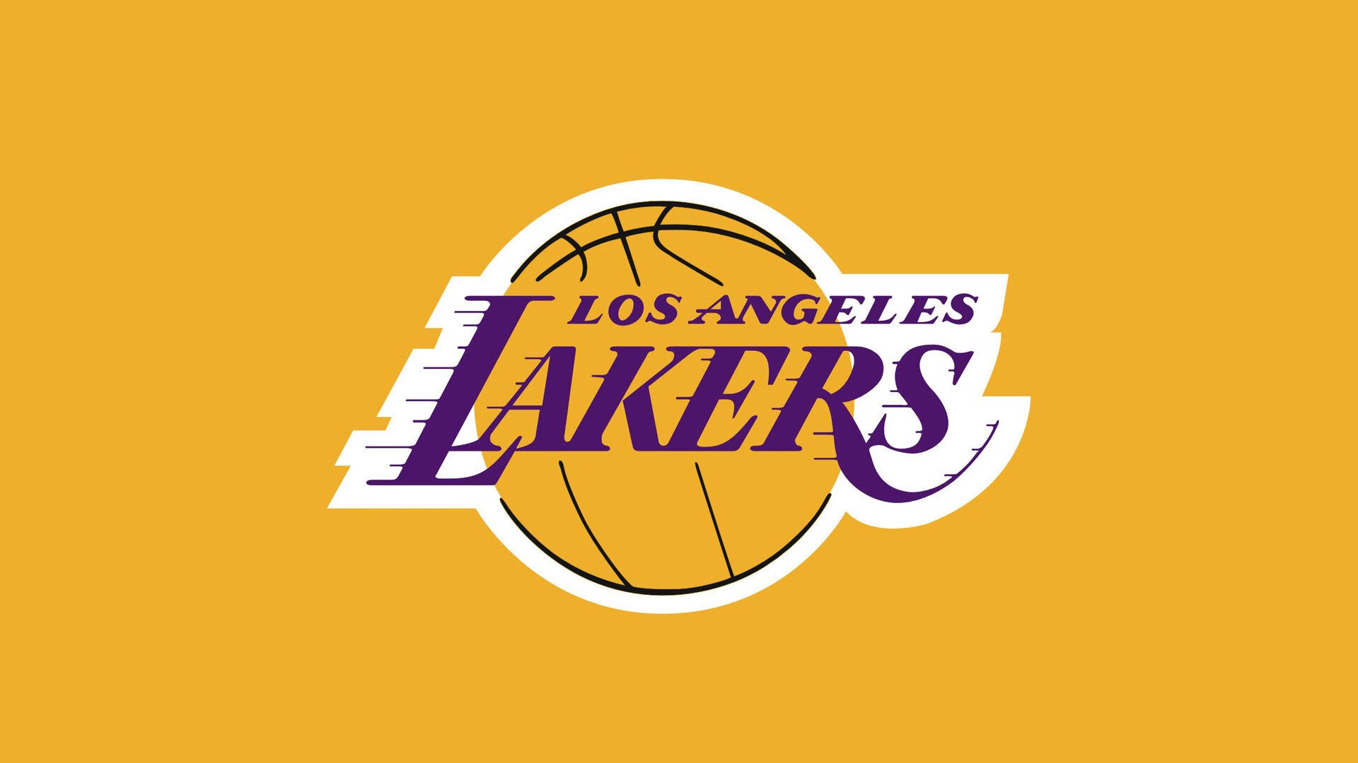 kaiyun官方-跨界奇观，独行侠造点备战全明星，国米微调学NBA，C罗IG连败成笑谈